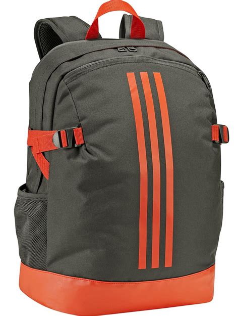 adidas rucksack herren neon|adidas.